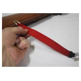 showing sling pulled out >>