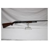 2. Winchester model 12 >>