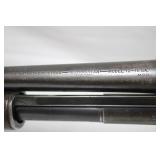 mfg date 1939, sn/853262