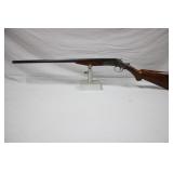 Victor Ejector model >