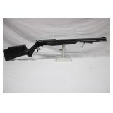 CVA Optima in line >