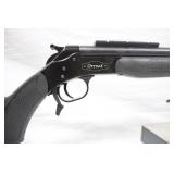 50cal muzzleloader >