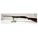 2. Remington Model 31>