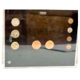 'Truth is Sometimes Stranger Than Fiction';