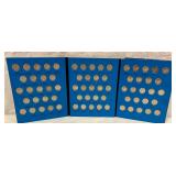 U.S. Roosevelt Dimes>