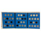 U.S. Washington Quarters &>