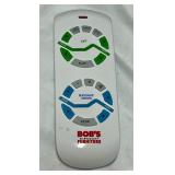 Bob's Furniture Bed Controller;