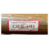 Sectional Sofa Couch & Chair set  w/tables;