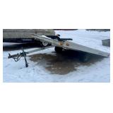 12ftx101' Northern Light>