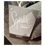Signature Design by Ashley;
