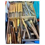 Lathe Tools & More;