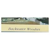 'Backwater Woodies'>
