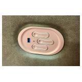 Leather Power Reclining> Leather Power Reclining>