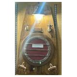 Vintage Maritime Art> Vintage Maritime Art>