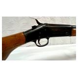 Single Shot Break Action Shotgun> Single Shot Break Action Shotgun>