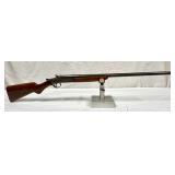 12ga. Shotgun> 12ga. Shotgun>