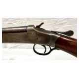 Another View> Another View>