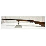 4.) Armi San Marco>> 4.) Armi San Marco>>