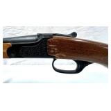 3' Chambered> 3' Chambered>