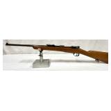 5.) Ludwig Loewe Arms>> 5.) Ludwig Loewe Arms>>