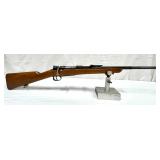Model 1895>> Model 1895>>