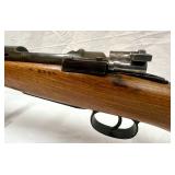 Bolt Action Rifle>> Bolt Action Rifle>>