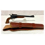 Scout W/ Holster>> Scout W/ Holster>>