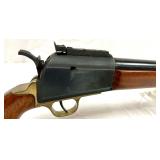 .50 Cal. >> .50 Cal. >>