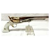 .44 Cal 6 shot> .44 Cal 6 shot>