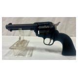 1.) Ruger Model Wrangler>> 1.) Ruger Model Wrangler>>