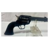 .22cal LR 6 Shot Revolver>> .22cal LR 6 Shot Revolver>>