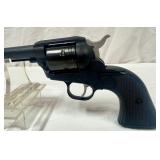 4.5' Barrel 10' Overall> 4.5' Barrel 10' Overall>