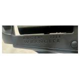 S/N 203-38003; S/N 203-38003;