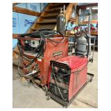 Welding Equipment> Welding Equipment>