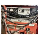 w/accessories; w/accessories;