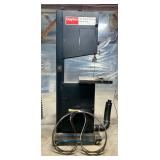 w/ extra Bands> w/ extra Bands>