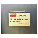 ID Tag Model 2AC298; ID Tag Model 2AC298;