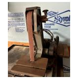 Another View; Another View;