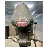 Sprunger Brothers Inc.> Sprunger Brothers Inc.>