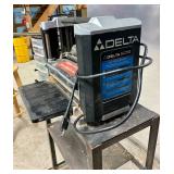 Delta 12.5' Benchtop Wood Planer> Delta 12.5' Benchtop Wood Planer>