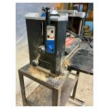 Another View; Another View;