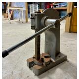 Another View; Another View;