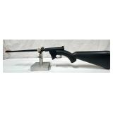 .22cal LR >> .22cal LR >>