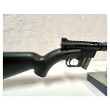 New Never Fired> New Never Fired>