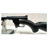 Assembled for Photos> Assembled for Photos>