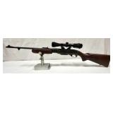 7.) Remington Gamemaster>> 7.) Remington Gamemaster>>