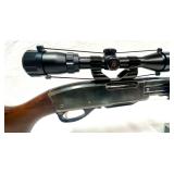 30-36 Springfield>> 30-36 Springfield>>