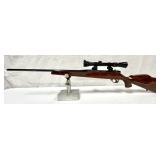 8.) Weatherby Model Mark V>> 8.) Weatherby Model Mark V>>