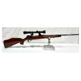 .300 magnum Bolt-action>> .300 magnum Bolt-action>>