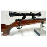 Glass Bed Custom 2oz Pull Trigger> Glass Bed Custom 2oz Pull Trigger>